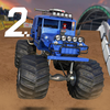 Wheel Offroad 2