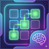 Brain Training : Memory Master