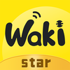 Waki Star-Group Voice Party