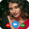 Bhabhi Call: Live Talk Video