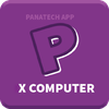 Computer X