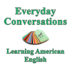 Everyday Conversations: Learni