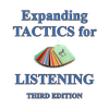 Expanding Tactics for Listenin