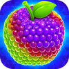 Bubble Shooter Collect Jewels