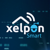Xelpon Smart