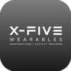 X-FIVE Wearables