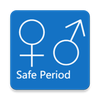 Safe Period