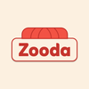 Zooda