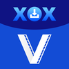 XOX - HD Video Downloader
