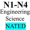 TVET Engineering Science N1-N4