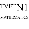 TVET N1 Mathematics