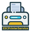 ESCPrint Service