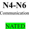 TVET Communication N4 - N6