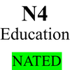 TVET Education N4