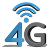 4G 5G mobile internet guide