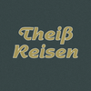 Theiß Reisen
