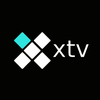 Xtv