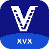 XVX - HD Video Downloader