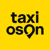 Oson Taxi