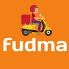 Fudma- Online Foods