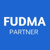FUDMA DELIVERY APP