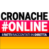 Cronache Campania Online