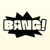 Bang! Vertical Comics