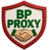 BP PROXY VPN-Fast & Secure