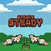Steady Steady