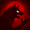 Werewolf : Undercover