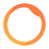 Circular Dev
