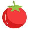 Tomato Timer