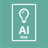AI brainstorming: AI-dea