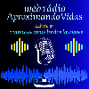Rádio Aproximando Vidas