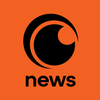 Crunchyroll News