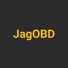 JagOBD