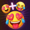 MixerMoji: merge ai emoji