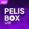 PelisBOX - peliculas y series