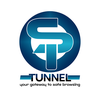 OSP TUNNEL - Fast VPN