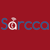 SARCCA