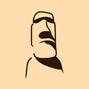 Moai