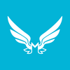 Melbourne Mavericks