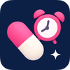 Pill Reminder & Health Tracker