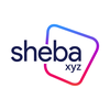 Sheba.xyz: Your Service Expert