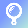 Mirror App - HD Mirror Check