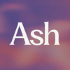 Ash - AI for Mental Health