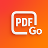 Convert to PDF - PDFOn