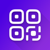 QR Code Maker & Barcode Reader