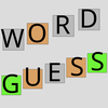 Word Guessing Game