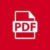 PDF Reader - PDF Viewer